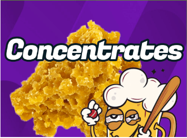 Concentrates
