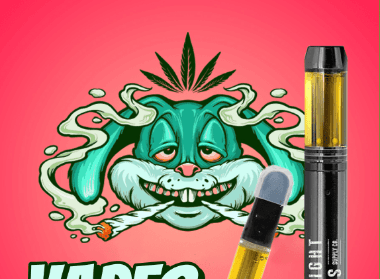 Vapes